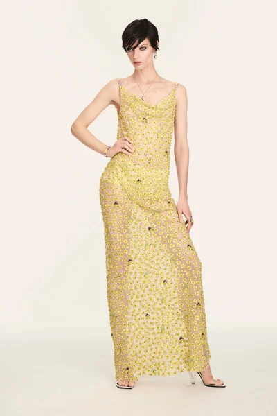 Look 27
